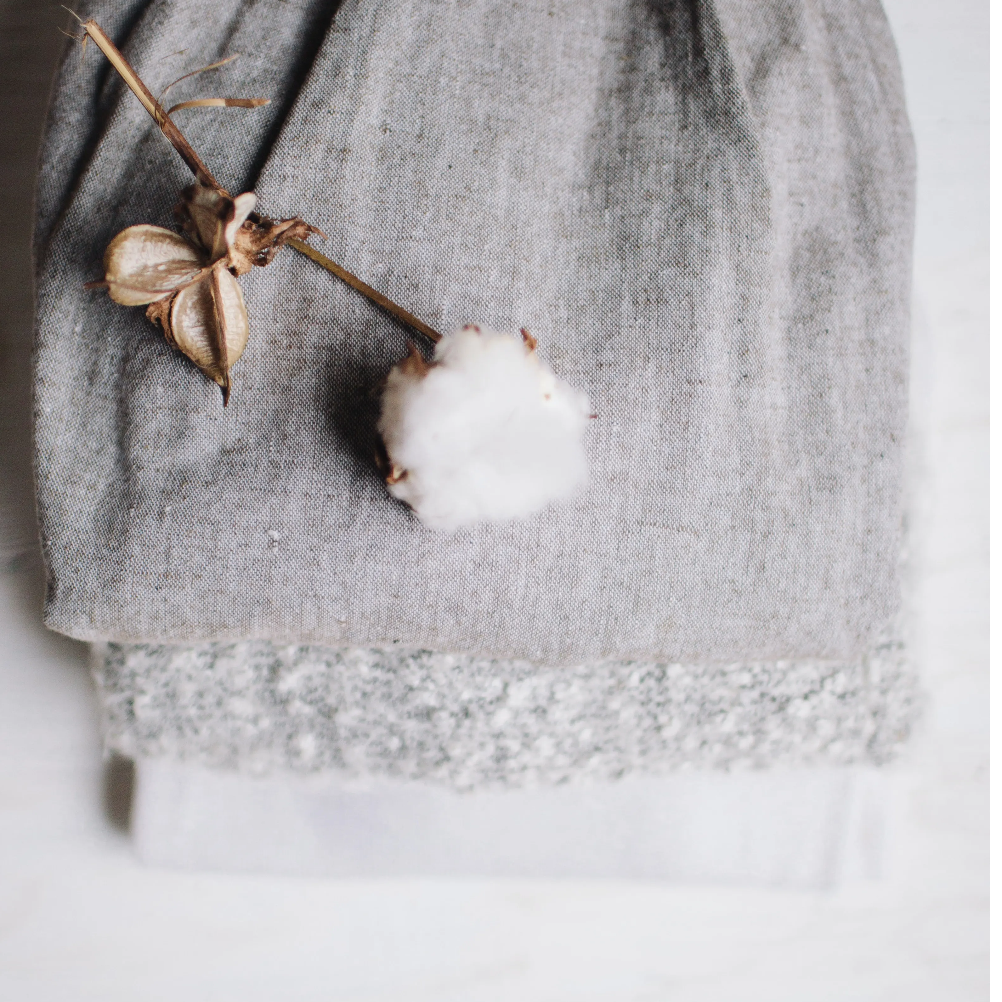 كيفية تشغيل نول نفاث الهواء بشكل أفضل وصيانة المعدات الكهربائية لنول نفاث الهواء