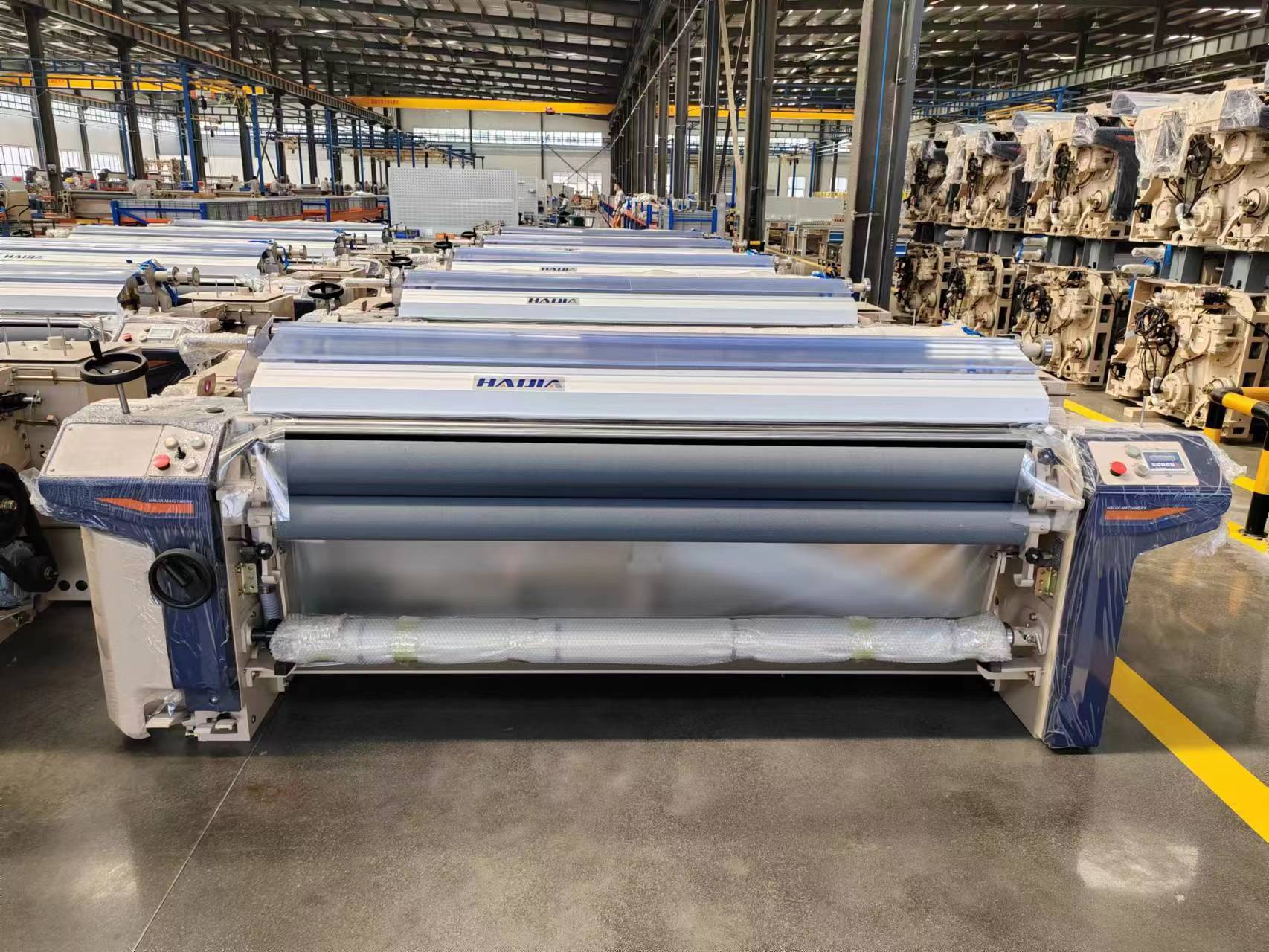 الصورة_20230531110613