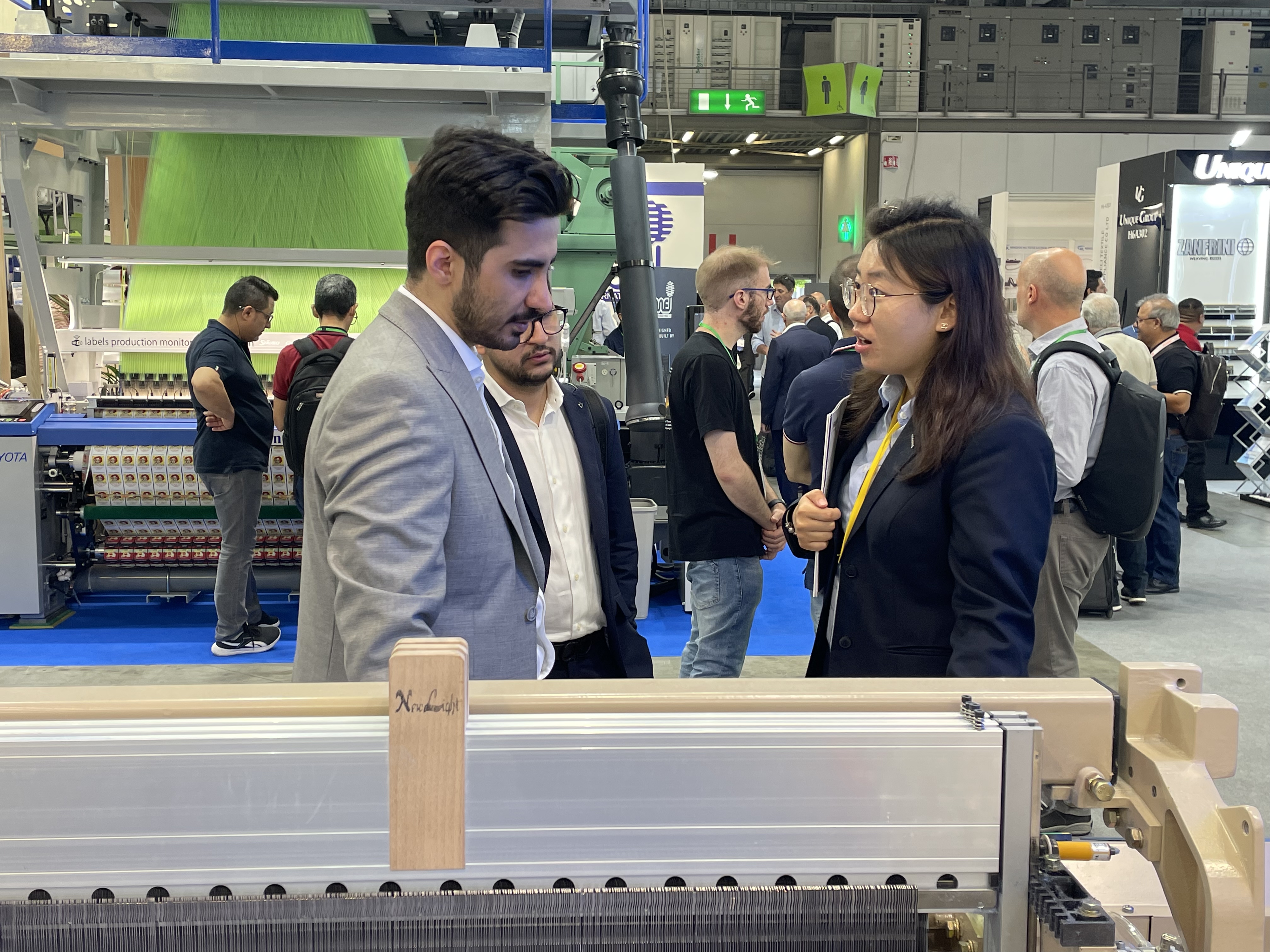 الصورة_202306301146473