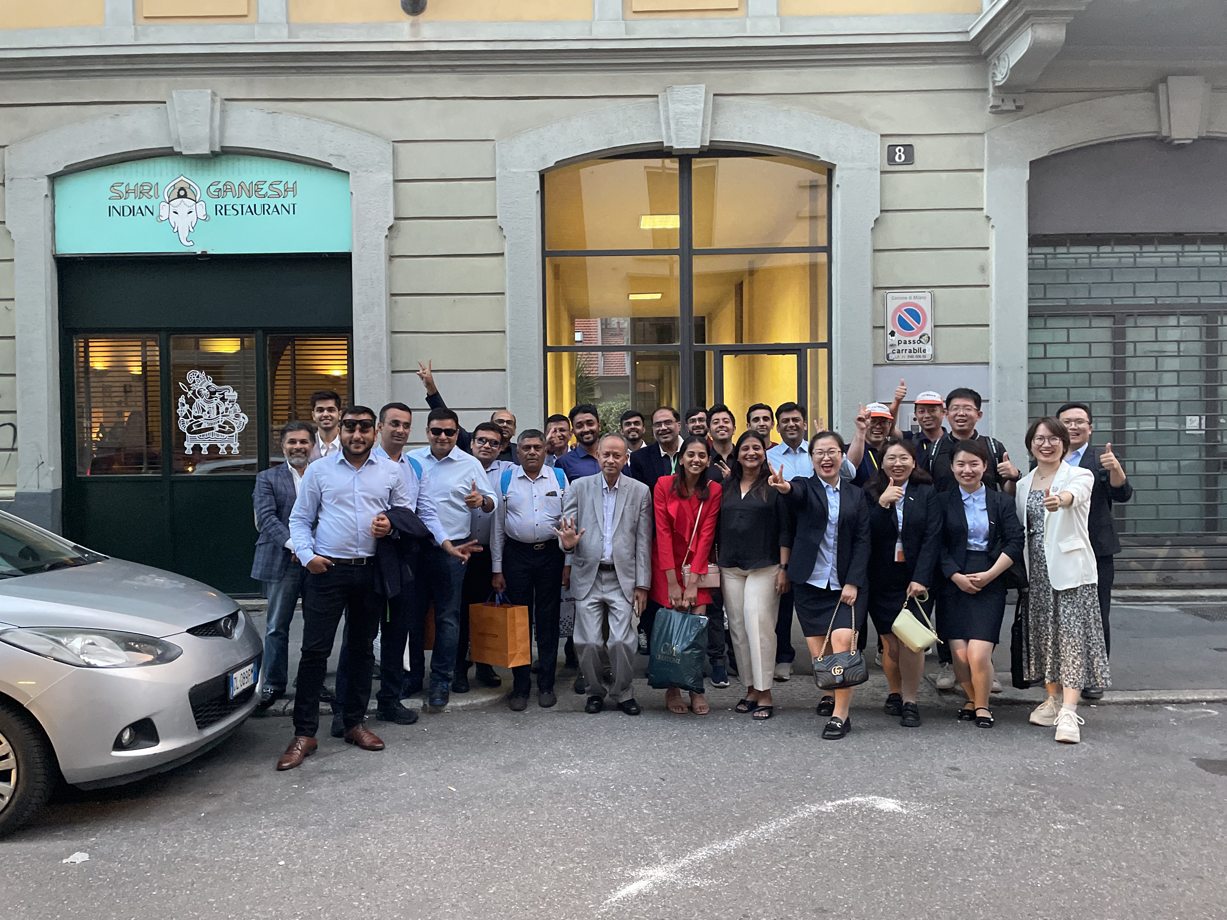 صورة_202306301203222