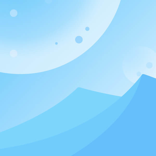 تعزيز الكفاءة والدقة في نسج قشر الخوخ البوليستر باستخدام أنوال المياه النفاثة